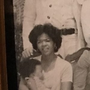 Meet your Posher, Rose